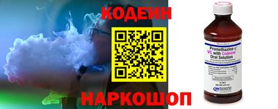 MDMA Premium VHQ Ливны