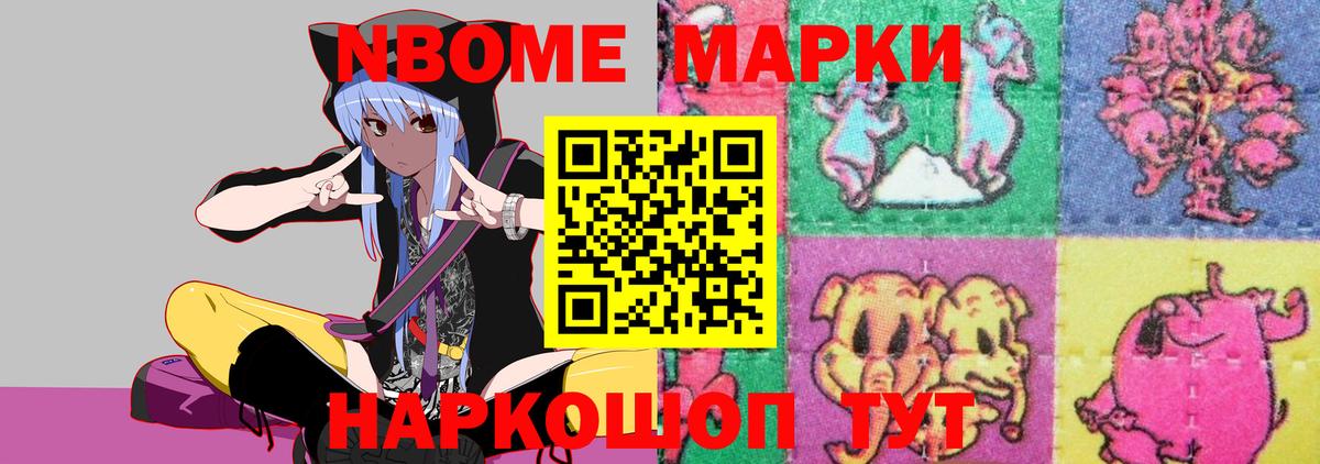 ЛСД экстази ecstasy  LSD-25 экстази ecstasy  Лсд 25 экстази  Вход с VPN  Губаха 